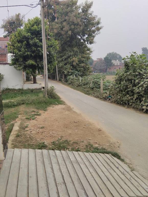 Radhe ji Homestay contact number 7317297365 — photo 5