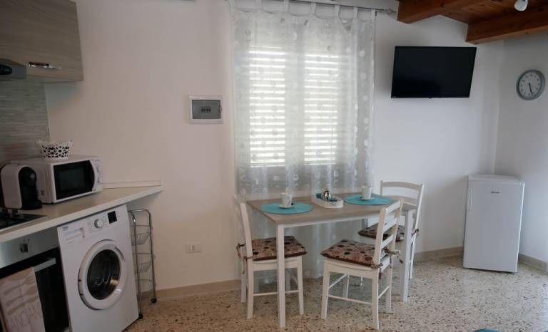 foto6
