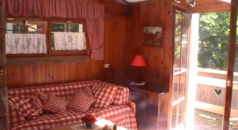 foto9