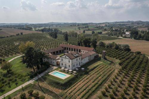 Bed and breakfast Casale Monferrato