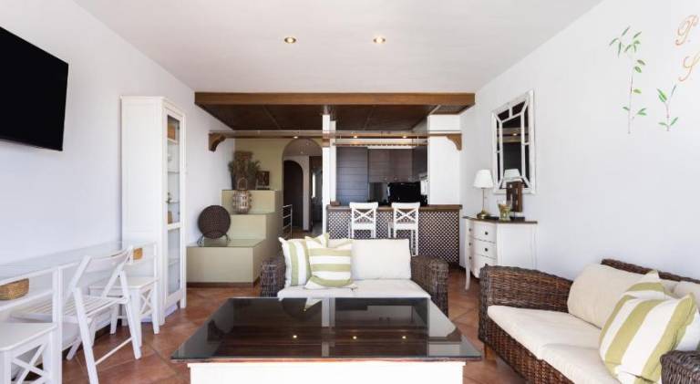 Pleasant apartment with pool | Dogs allowed — photo 4