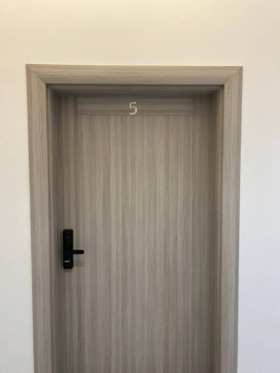 foto2