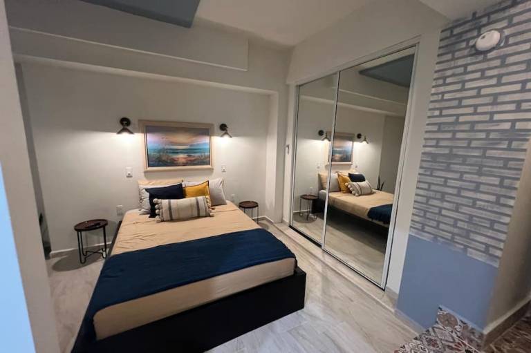 310Guest House LaVida