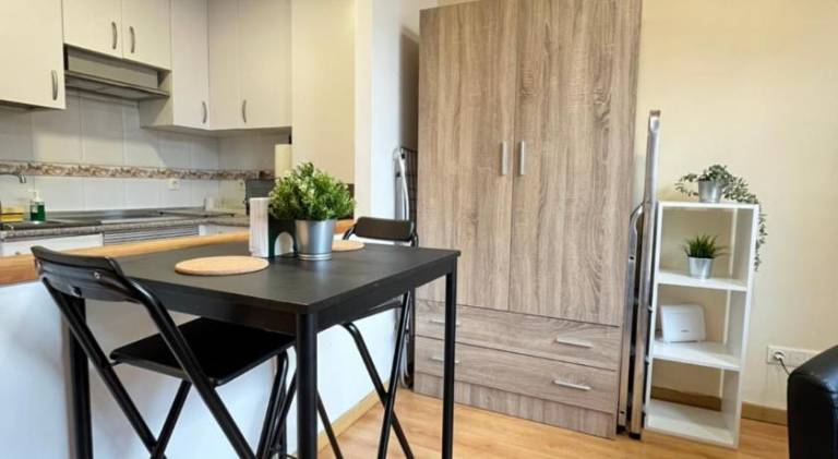 Charming rental apartment | Pets are welcome — photo 4