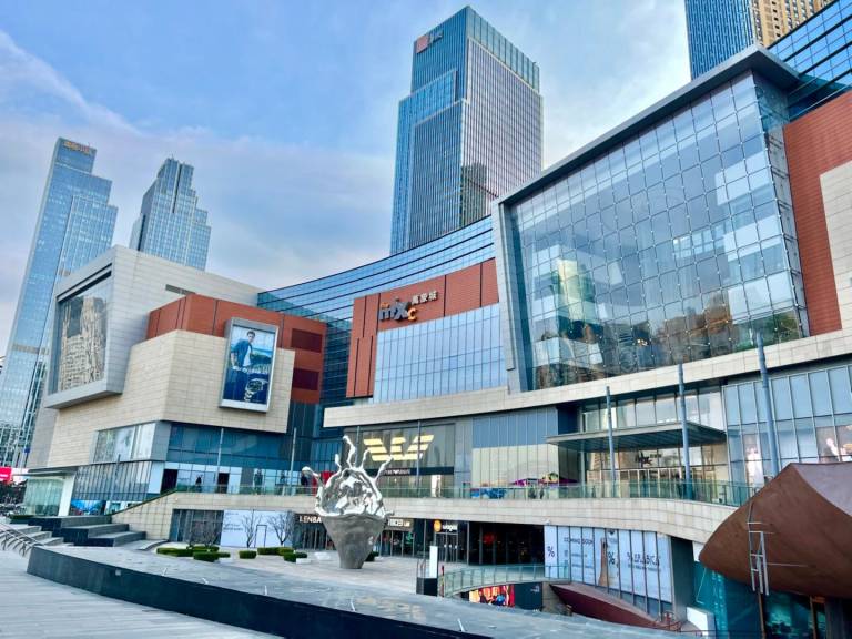 サービスアパートメント 市南区