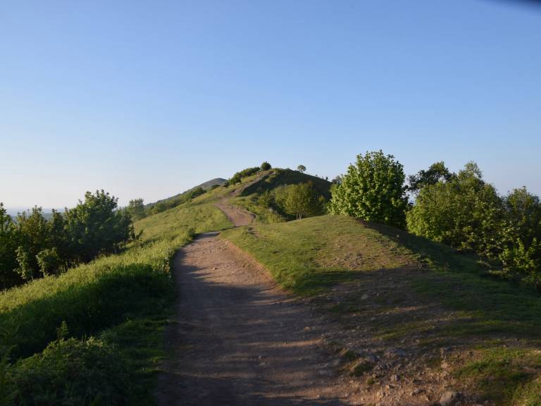 foto26