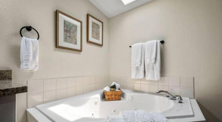 House | Good for workation | Pets are welcome — photo 3