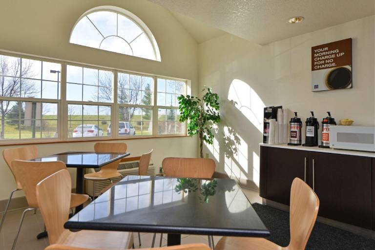 Motel 6 Meridian, ID - Boise W — photo 3