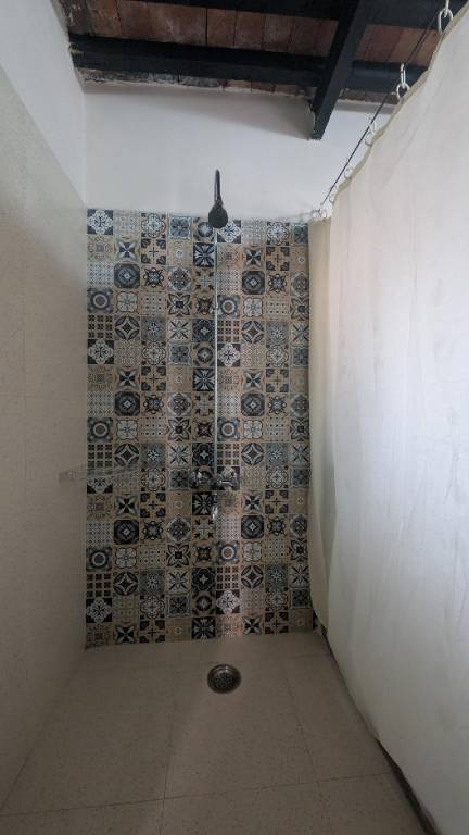 foto41