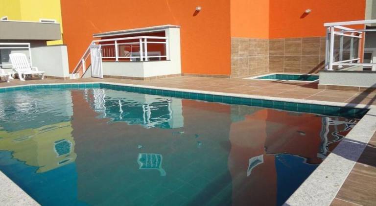 Rental apartment with pool — photo 3
