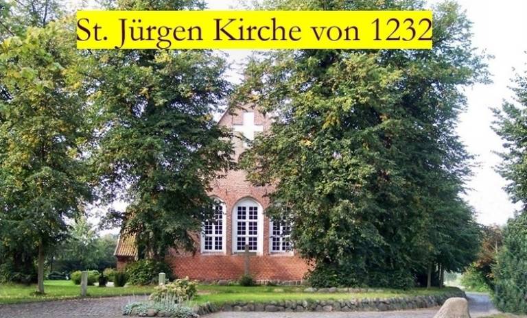 foto17