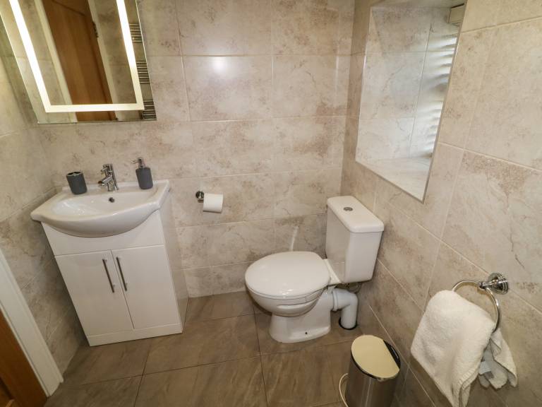 foto14
