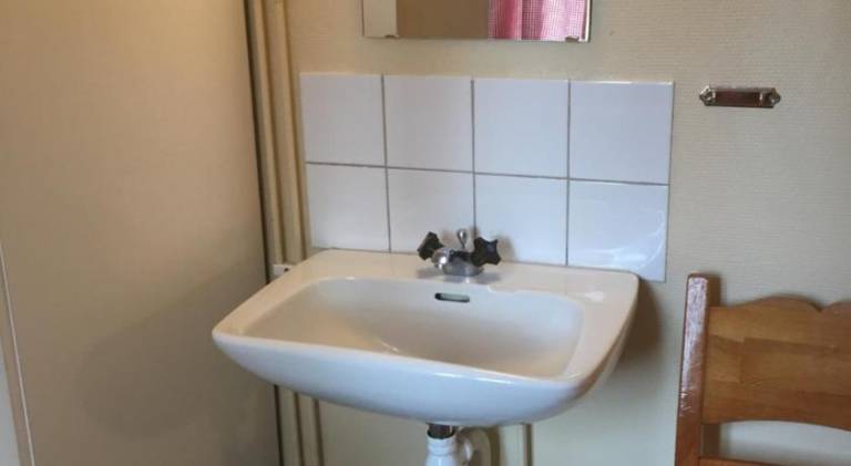 foto28