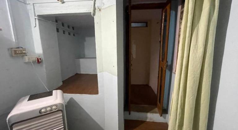 foto49
