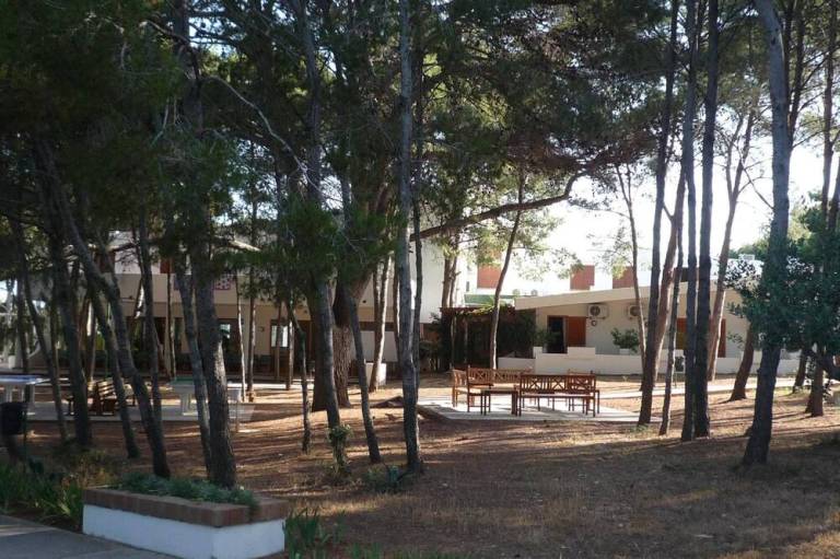 foto16