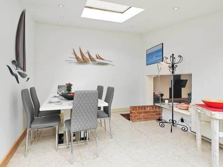 House Cowes
