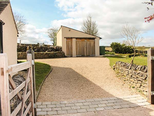 Child-friendly cottage with garden | Pets are welcome — photo 2