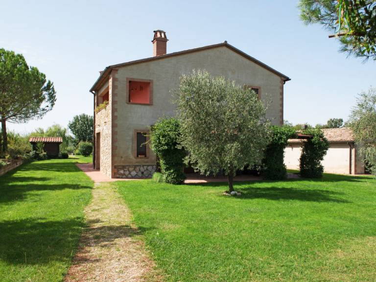 foto21
