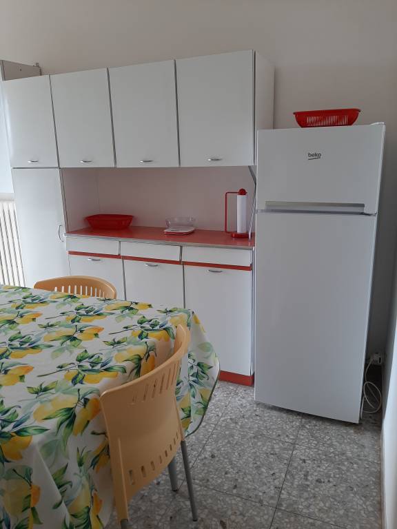 Rental apartment | Garden view — photo 3