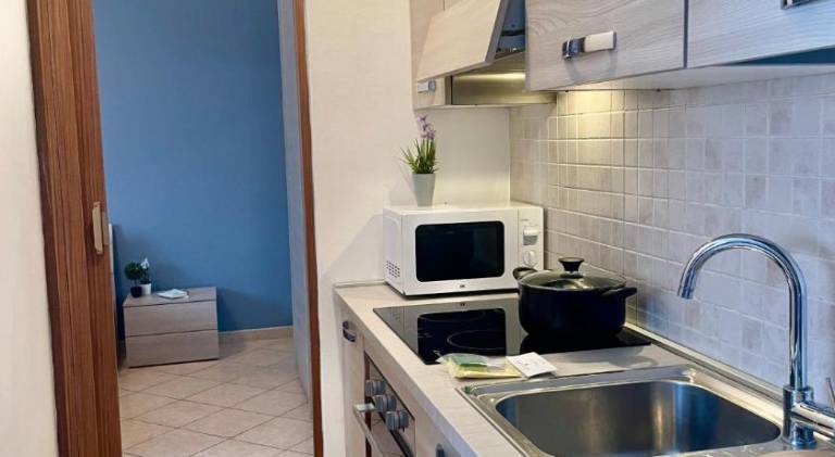Lovely rental apartment | Pets are welcome — photo 2