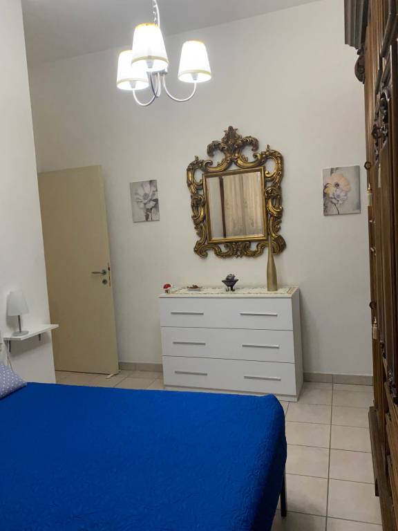 foto22