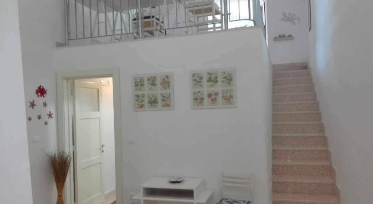 Rental apartment | Next to the beach | Pet-friendly — photo 2