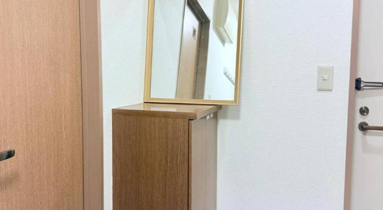 foto19