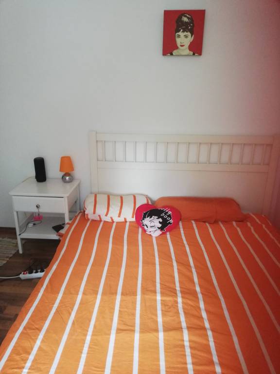 foto7