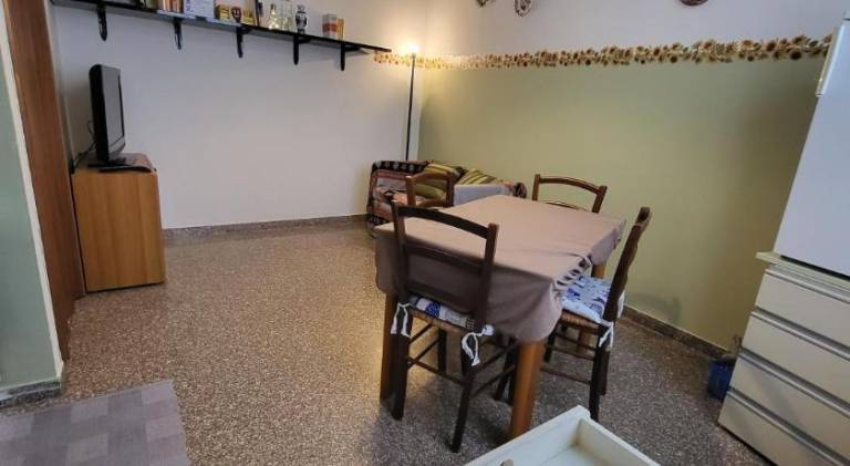 A CASA DI NONNA LUISA — photo 4
