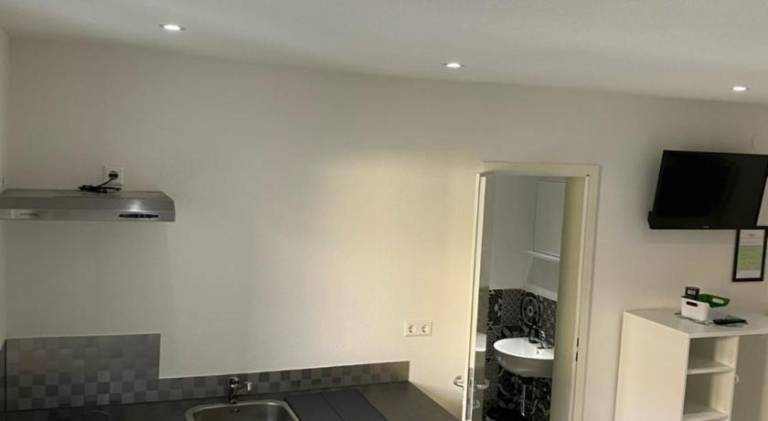 Greenhome Lorrach -Ihre Unterkunft im 3-Landereck- — photo 3
