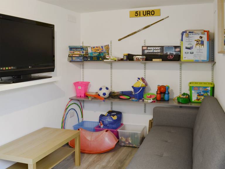 foto9
