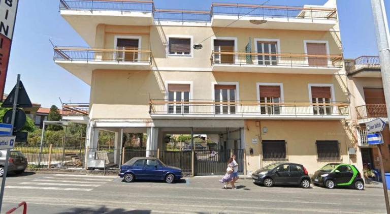 Rental apartment with 1 room for 2 persons — photo 4