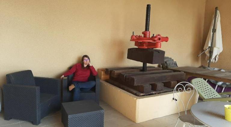 foto4