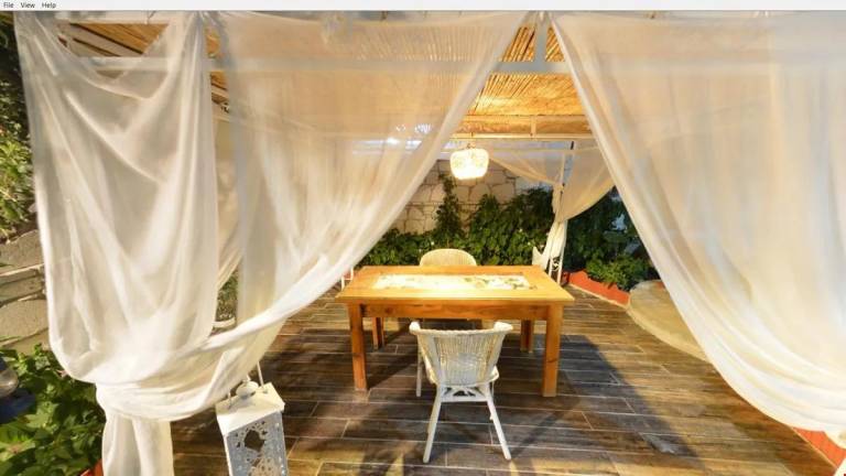 Villa Sunset Butik Otel — photo 3