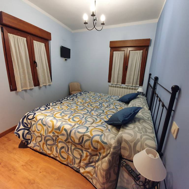 foto19
