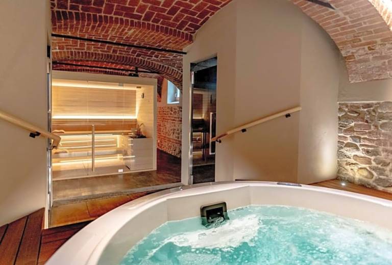 Bed and breakfast  Castelrotto