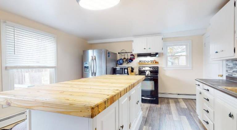 Lovely vacation home | Pet-friendly — photo 5