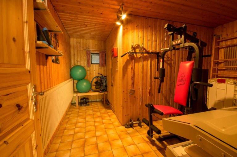 foto26
