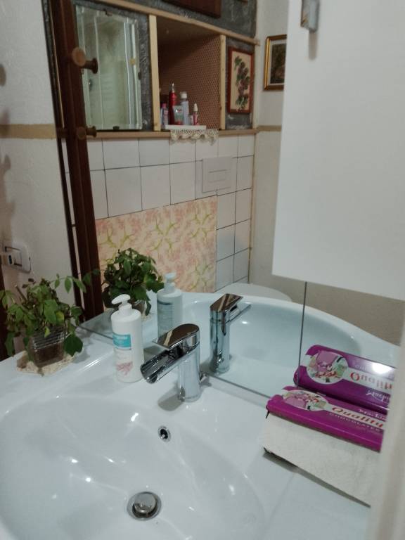 foto45