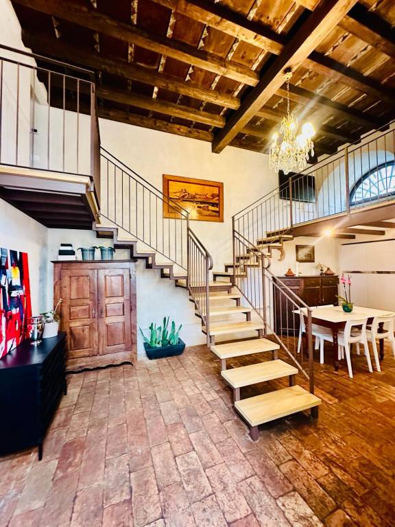 Apartment | City view — photo 4