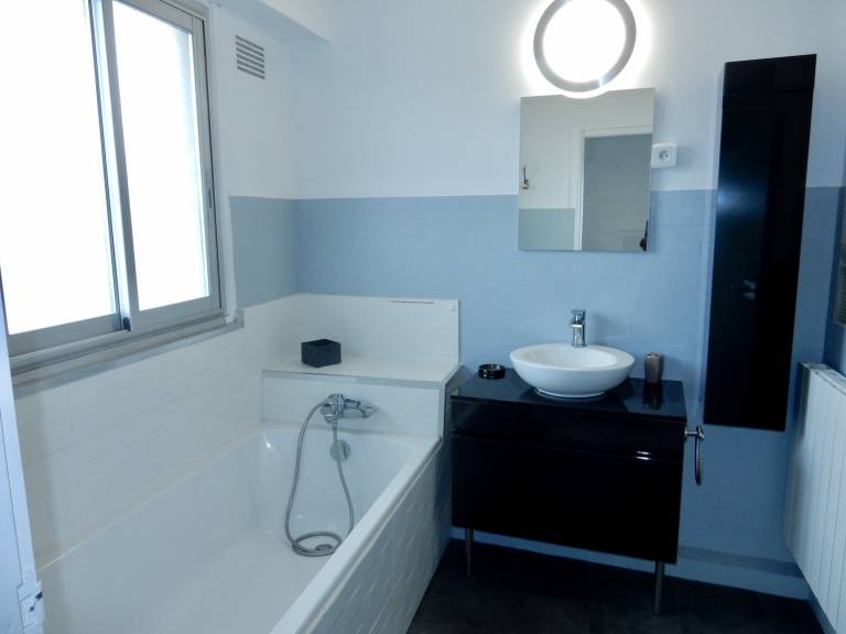 Fully equipped pleasant rental apartment | Beach nearby | Pets allowed — photo 5
