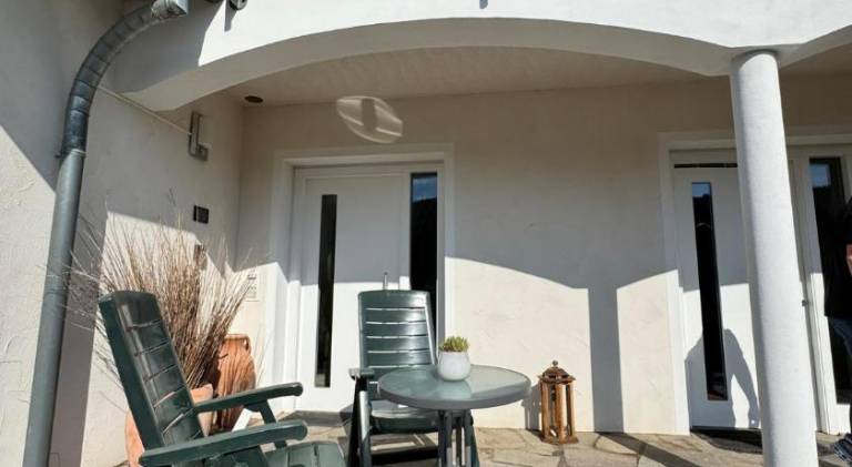 Holiday apartment with 1 room for 2 persons — photo 3
