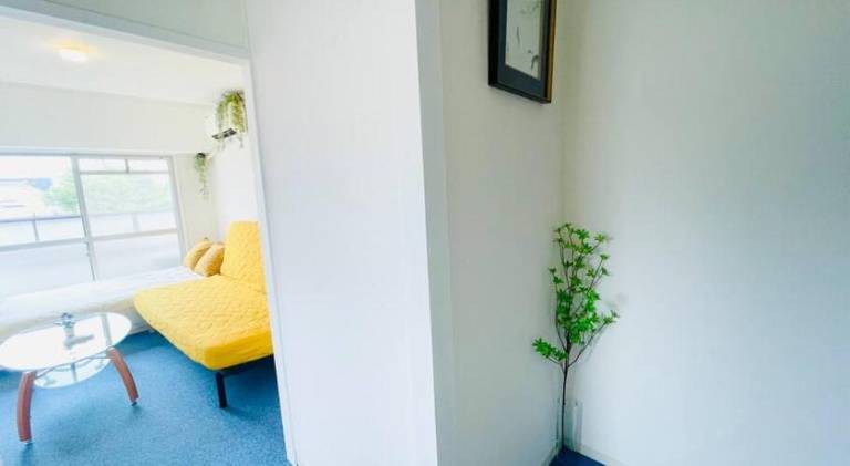 foto3