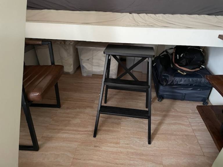 foto18