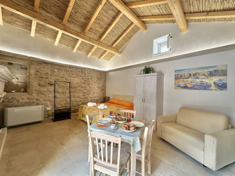Appartamento  Martano