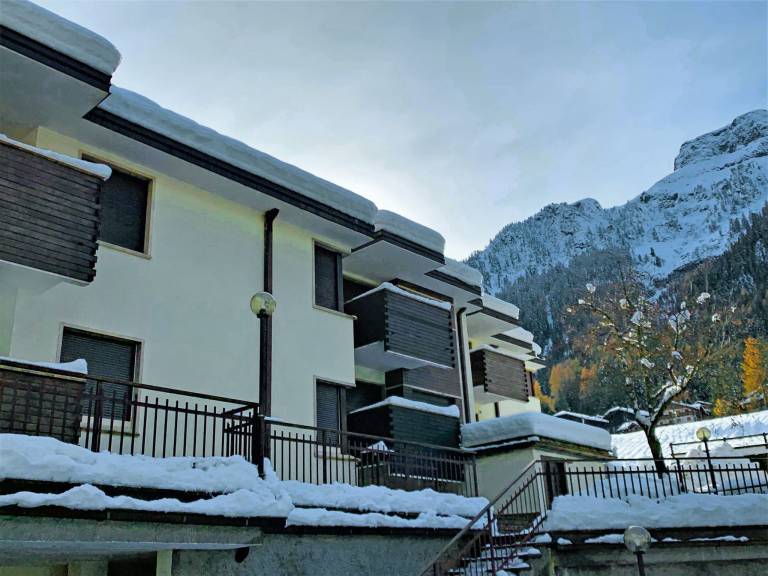 foto10