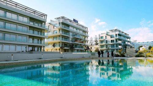 Apartment Ayia Napa