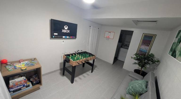 foto41