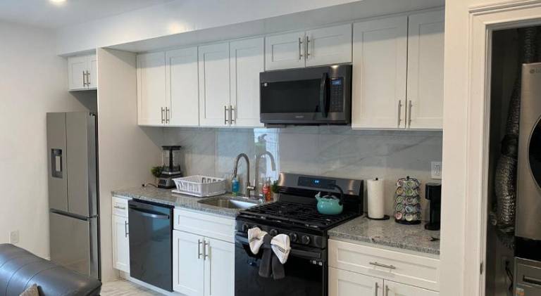 Holiday apartment with 1 room for 2 persons — photo 3