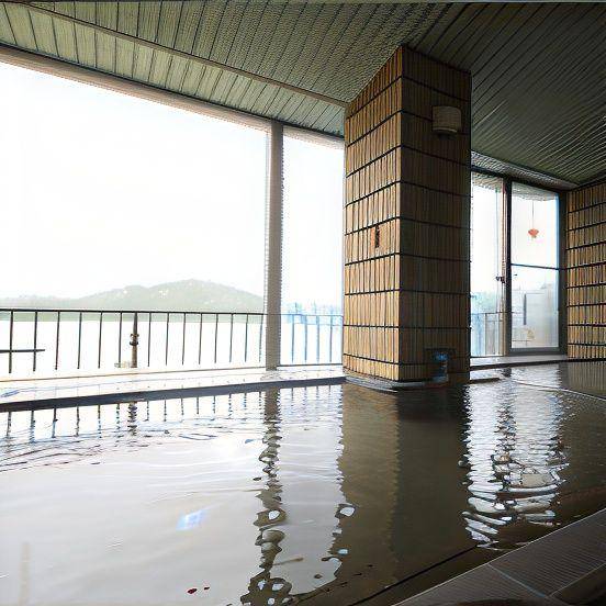 Shotenkyo — photo 3